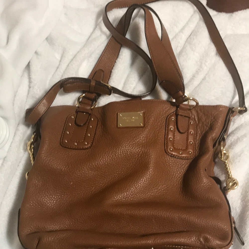 Micheal kors purse